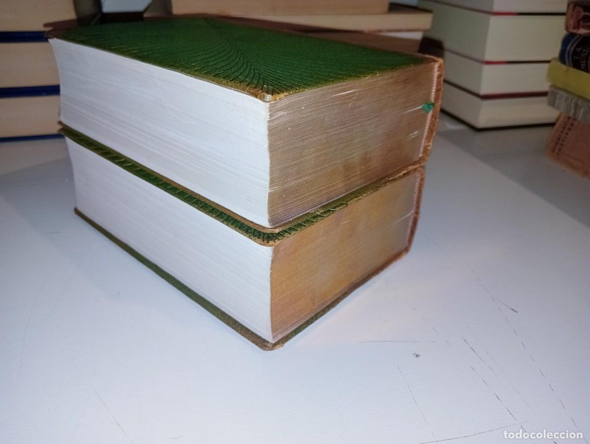 Libros: Obras de Stefan Zweig - Foto 10
