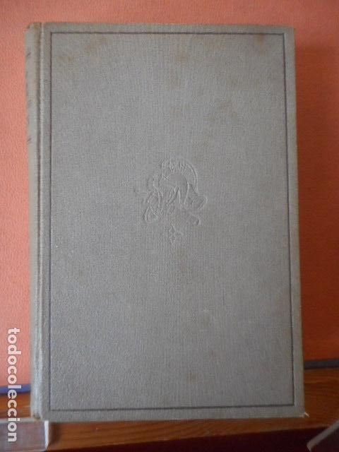 Libros: JULIO CESAR. MIRKO JELUSICH. EDITOR LUIS MIRACLE - Foto 1
