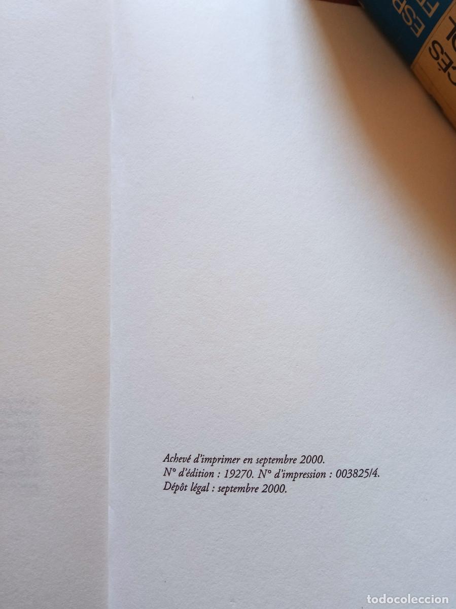 Libros: Am&eacute;lie Nothomb - Stupeur et tremblements - Foto 2