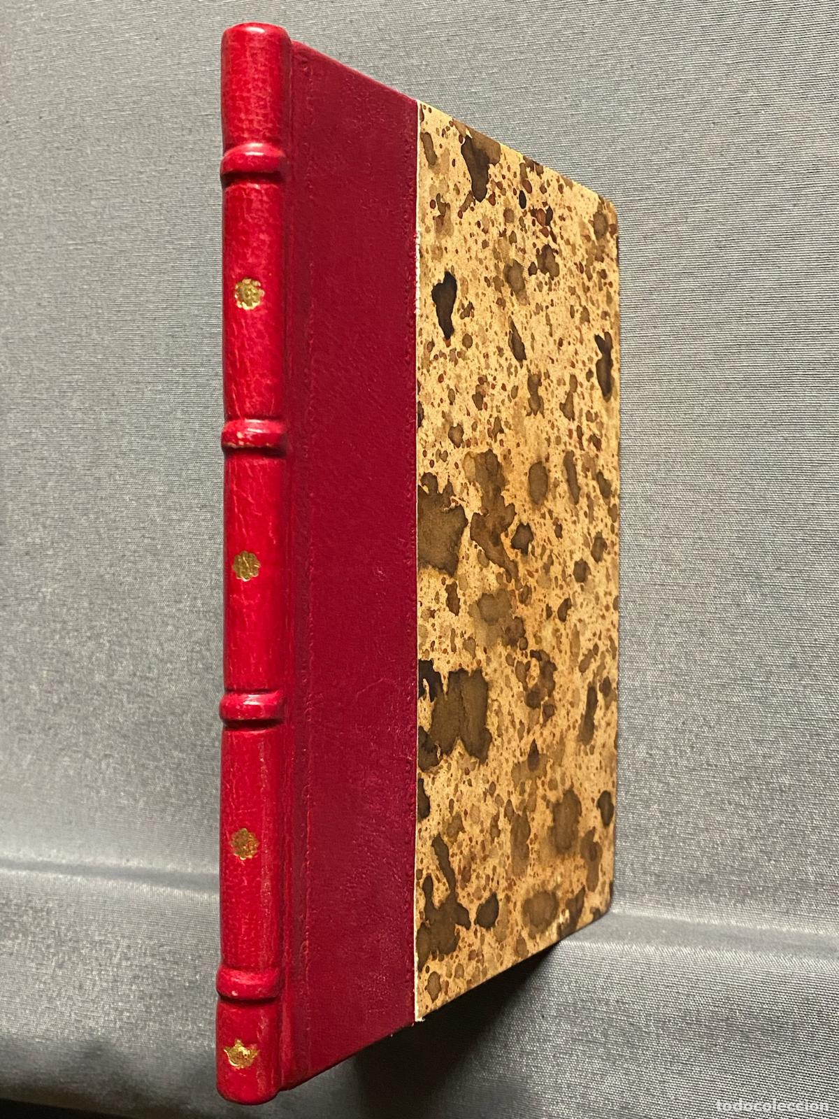 Libros: G&Eacute;NESIS DEL DERECHO FORAL DE VALENCIA. Secci&oacute;n de documentos. - CHAB&Aacute;S, ROQUE. - Foto 1