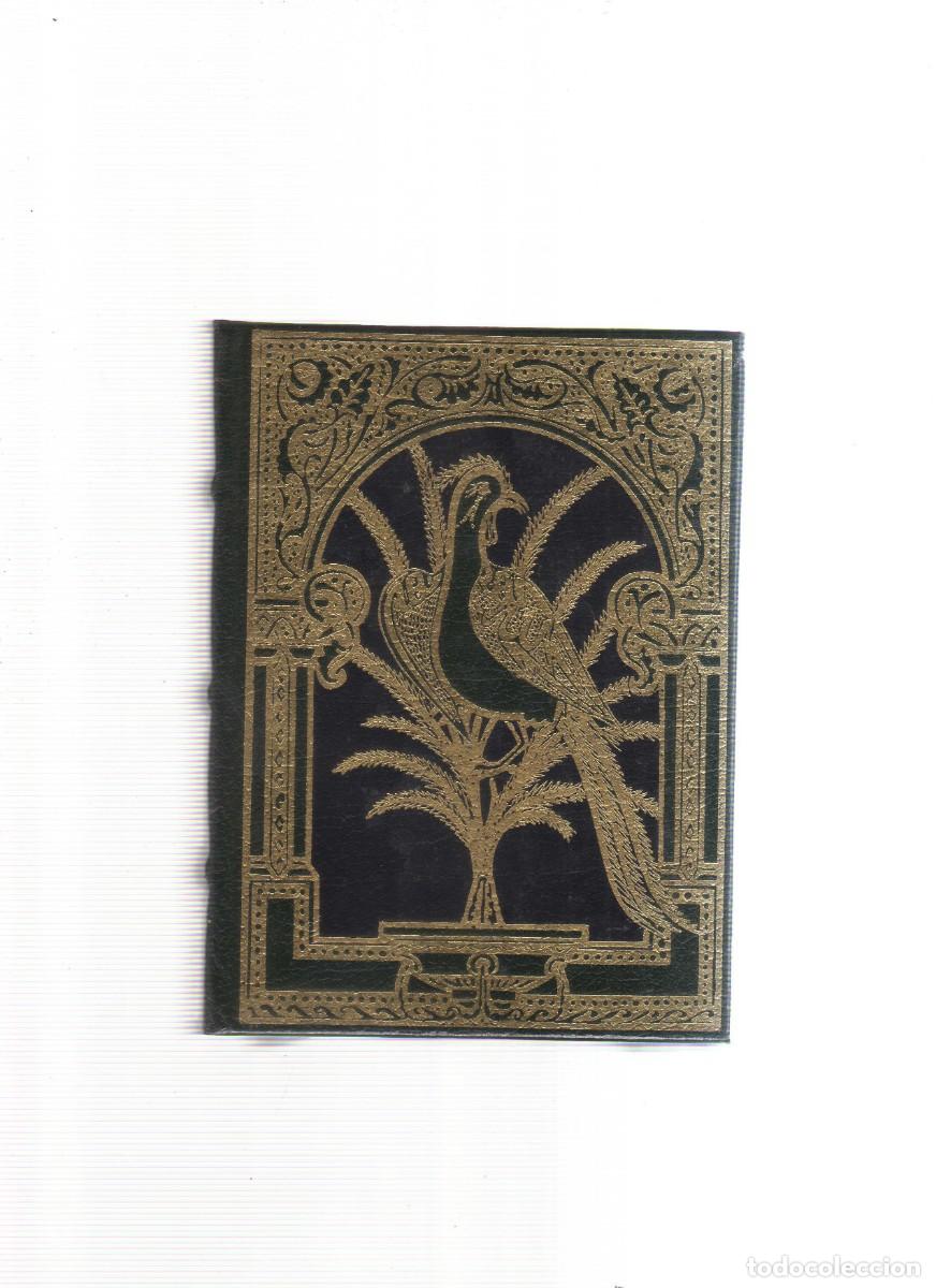 Libros: EL LIBRO DE LAS TIERRAS VIRGENES RUDY ARD KIPLING - Foto 1