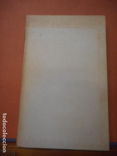 Libros: 8 CONFERENCIES SOBRE CATALUNYA. EDICIONS PROA - Foto 1