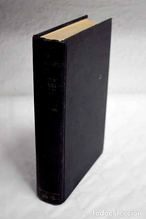 Libros: The Decameron: Boccaccio, Giovanni.- Boccaccio, Giovanni - Foto 1