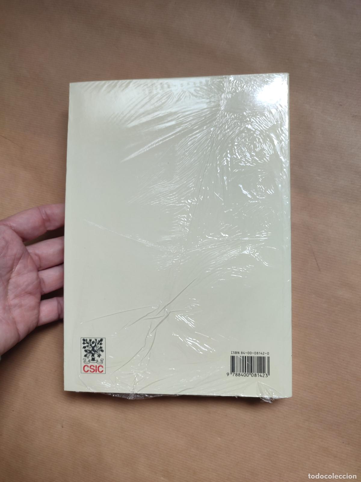 Libros: El humor verbal y visual de &rdquo;La Codorniz&rdquo;. - &rdquo;LLERA RUIZ, Jos&eacute; Antonio.&rdquo; - Foto 2
