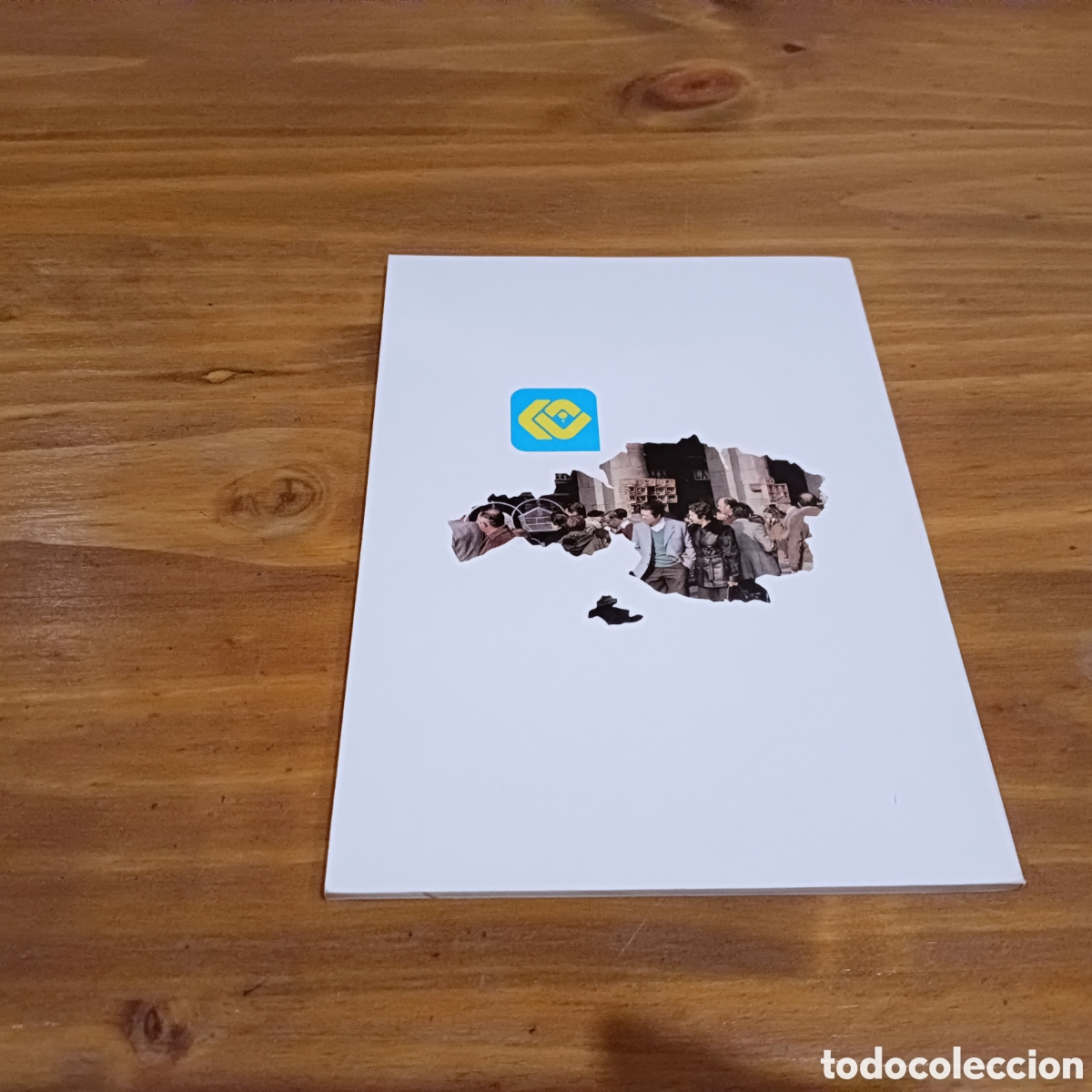 Libros: P&aacute;jaros cantores. Jos&eacute; Millan. - Foto 5