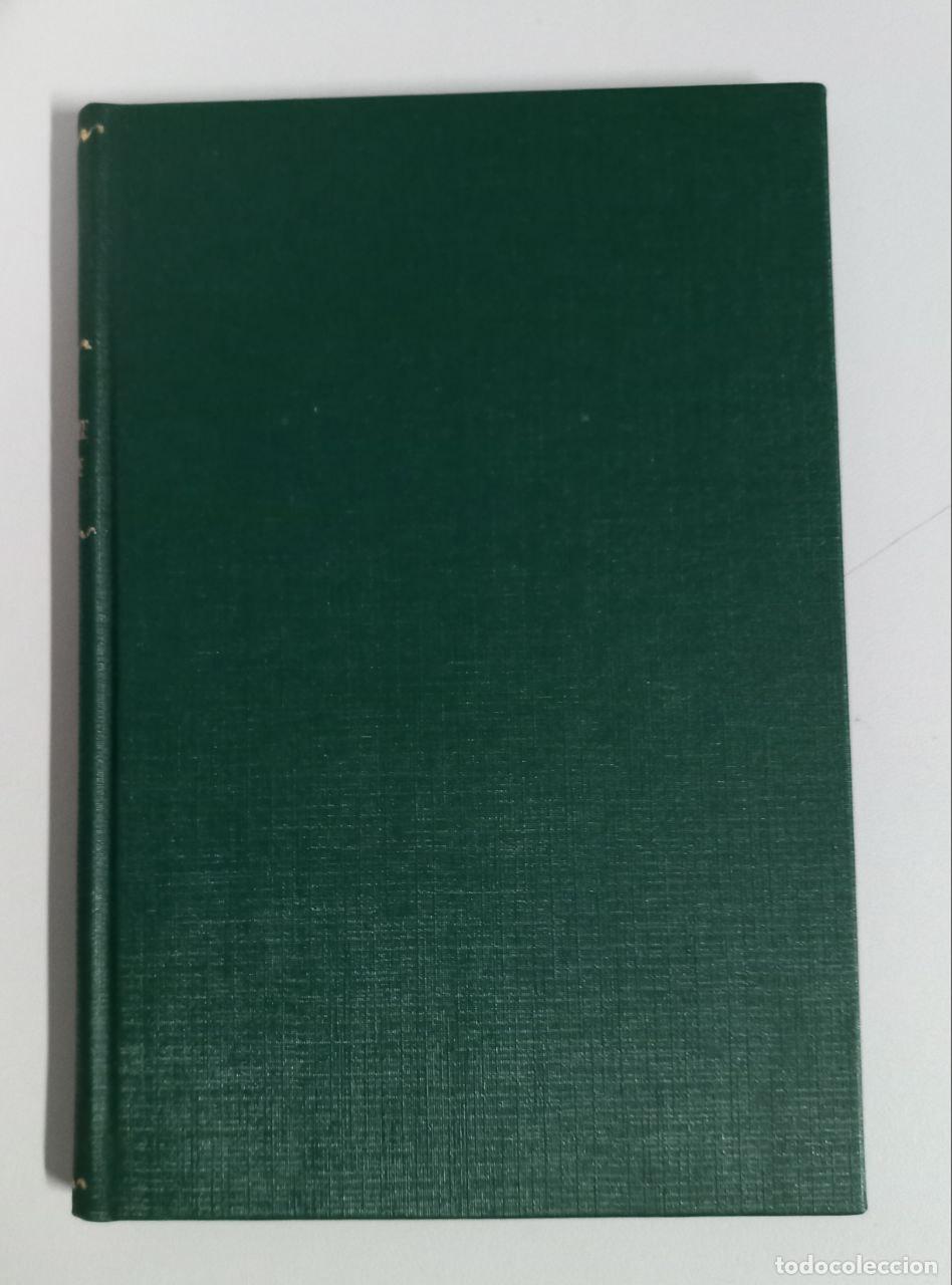 Libri di seconda mano: Descripci&oacute;n &eacute; historia del Miguelete y sus Campanas. - FLORO, L&aacute;zaro: