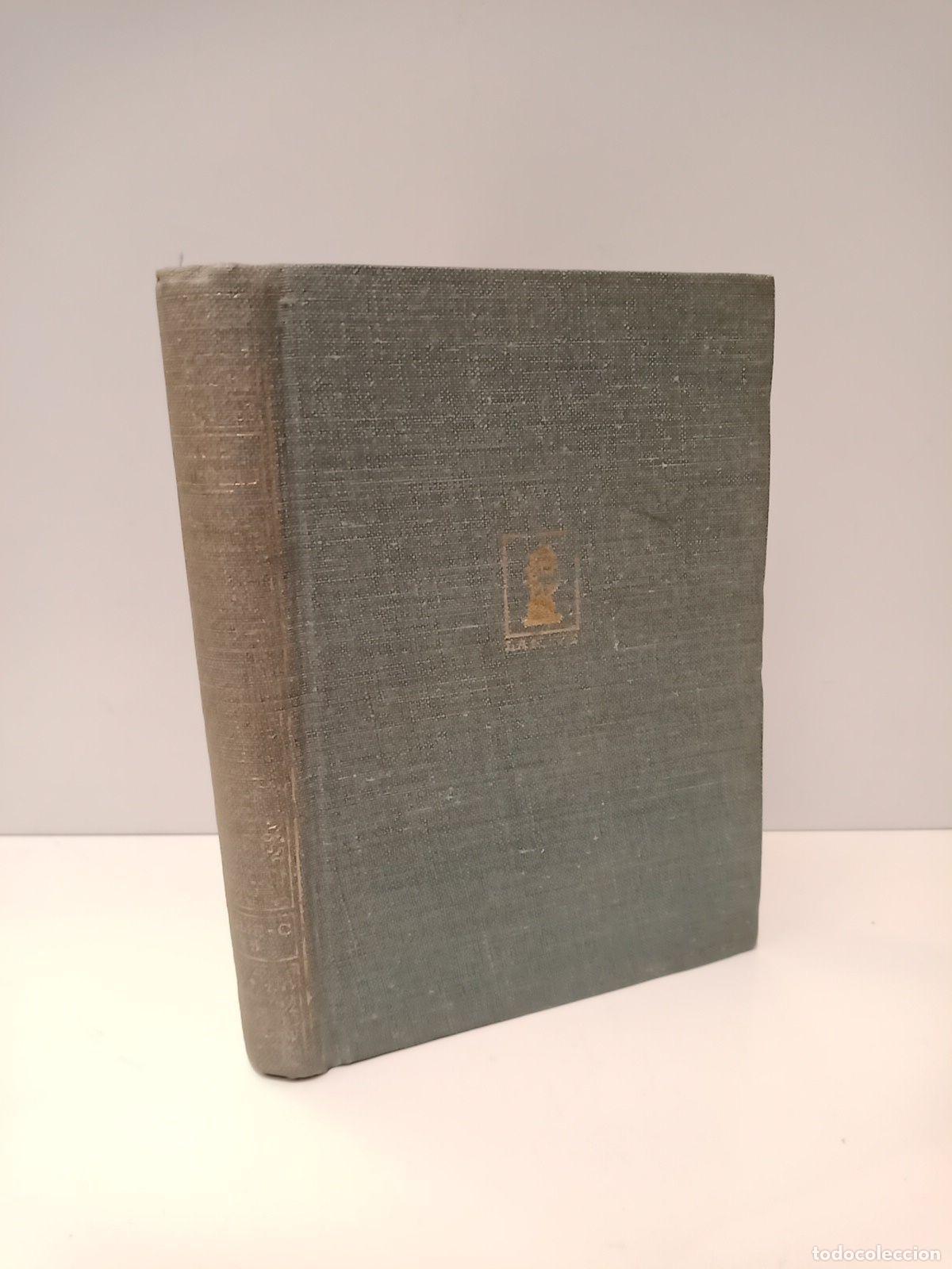 Libros: BROMFIELD, Louis - Vamos al grano / Traduc. de M. de Juan - Foto 1