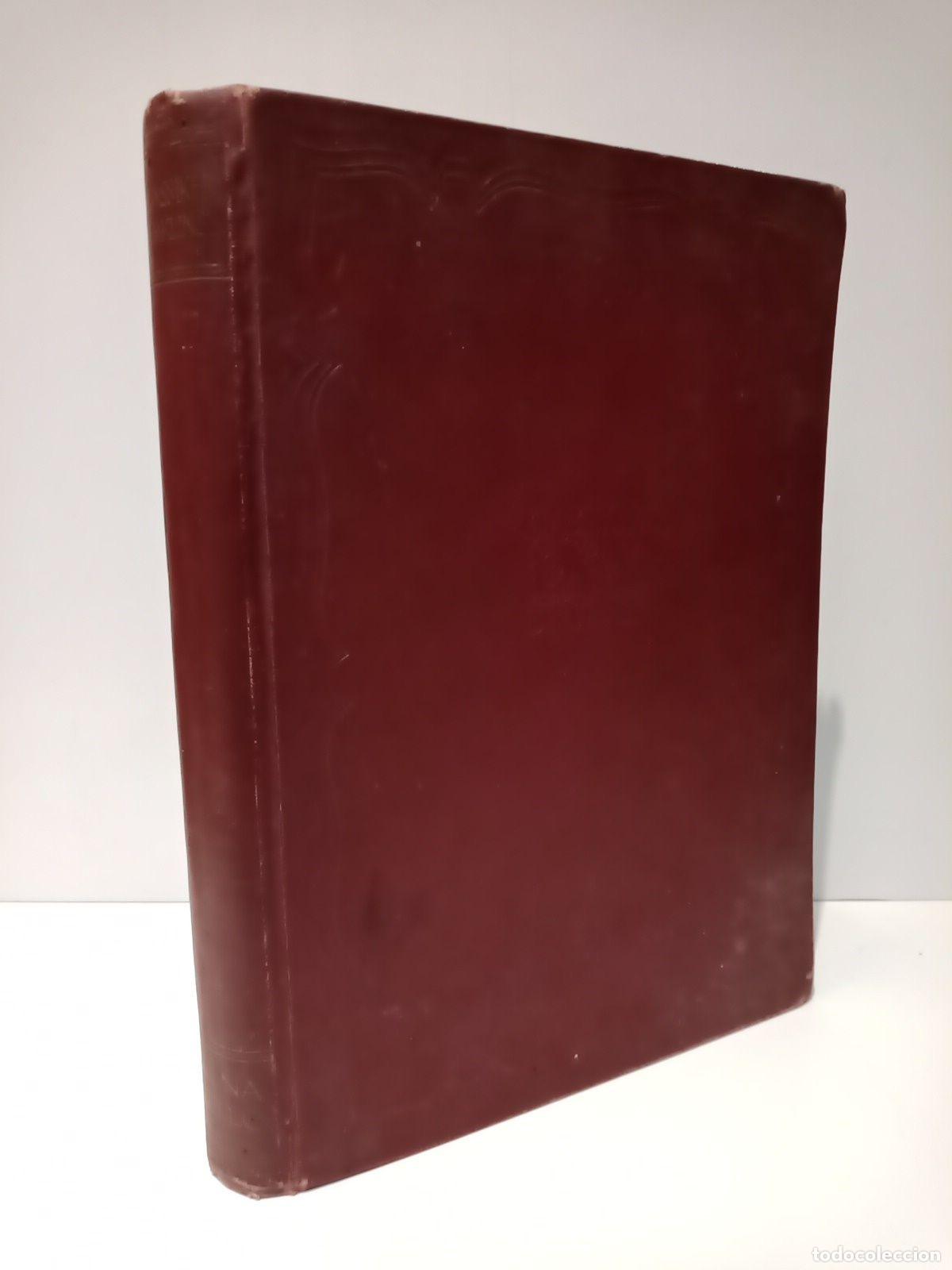 Libros: SCHUBRING, Paul - Donatello: Des meistres werke - Foto 1