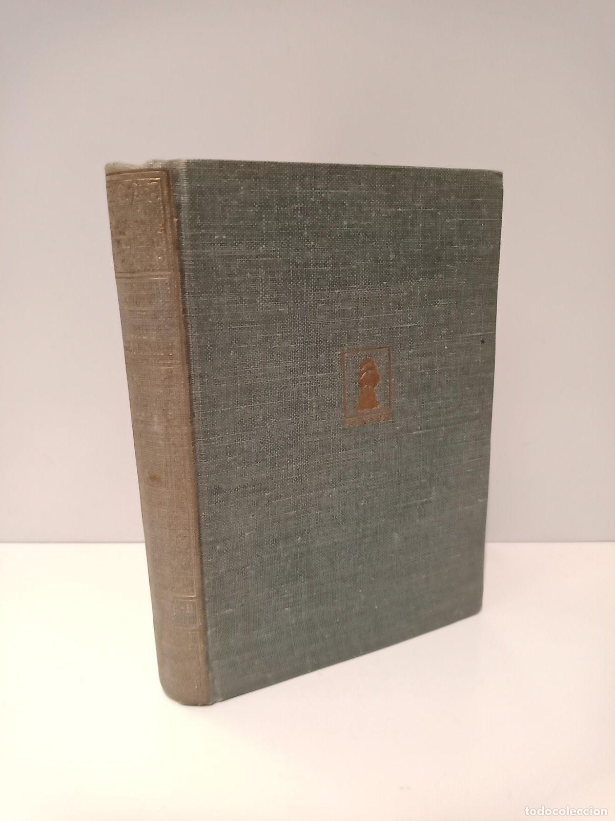 Libros: SHUTE, Nevil - Muy reservado - Foto 1