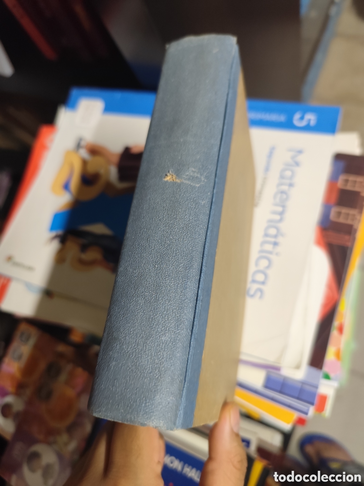 Libros: Obras Completas - Gracian, Baltazar - Foto 2