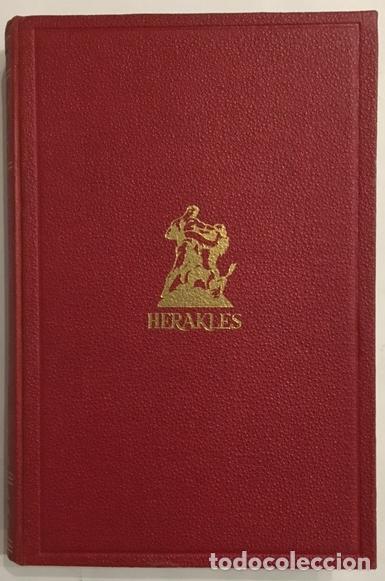 Libros: DESCHAMPS, Victor. - La pesca y sus secretos. - Foto 1