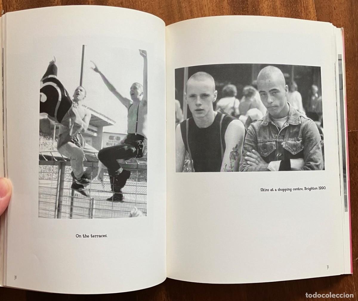 Libros: Young Gifted and Drunk - Foto 3