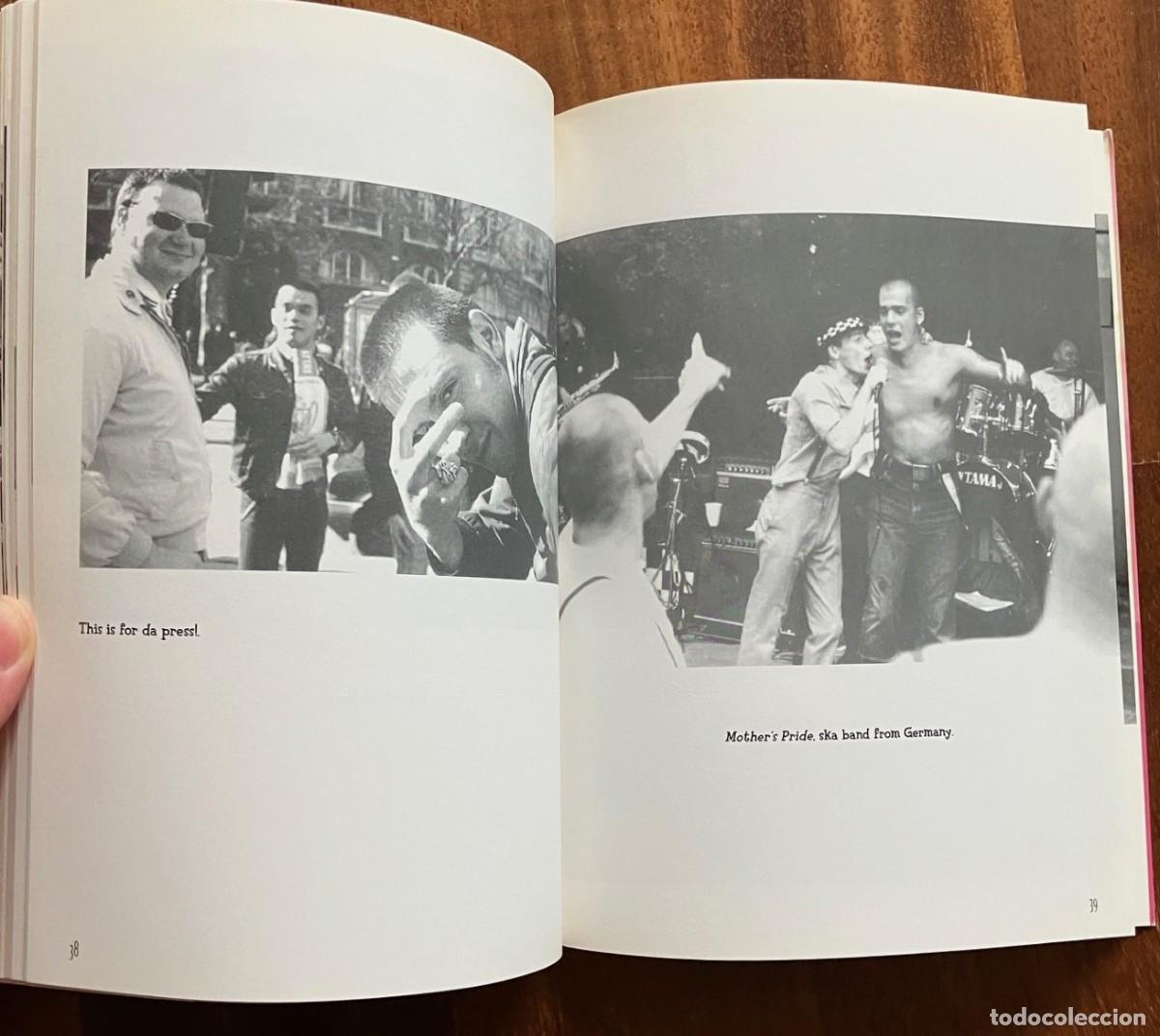 Libros: Young Gifted and Drunk - Foto 4
