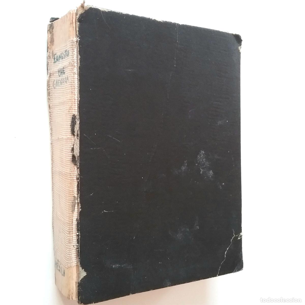 Libros: Ernesto Che Guevara - Obra revolucionaria - Foto 1