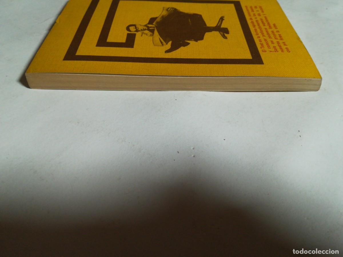 Libros: Los Tests, Georges Lorpais, Ediciones Rodegar - Foto 4