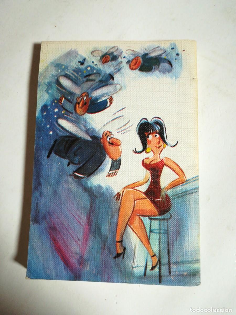 Libros: Rodr&iacute;guez 71, Miguel Arceledo, Ediciones Rodegar - Foto 2
