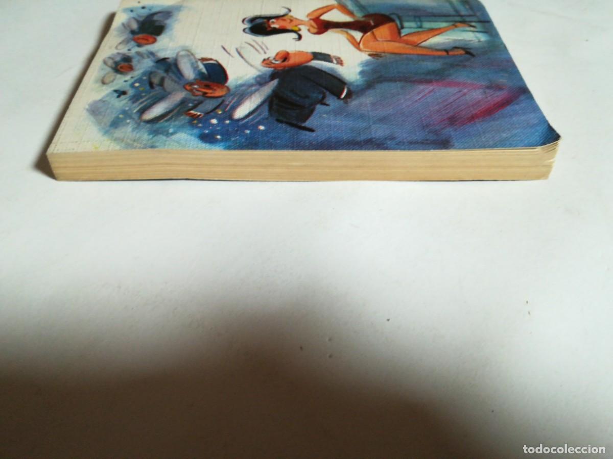 Libros: Rodr&iacute;guez 71, Miguel Arceledo, Ediciones Rodegar - Foto 4