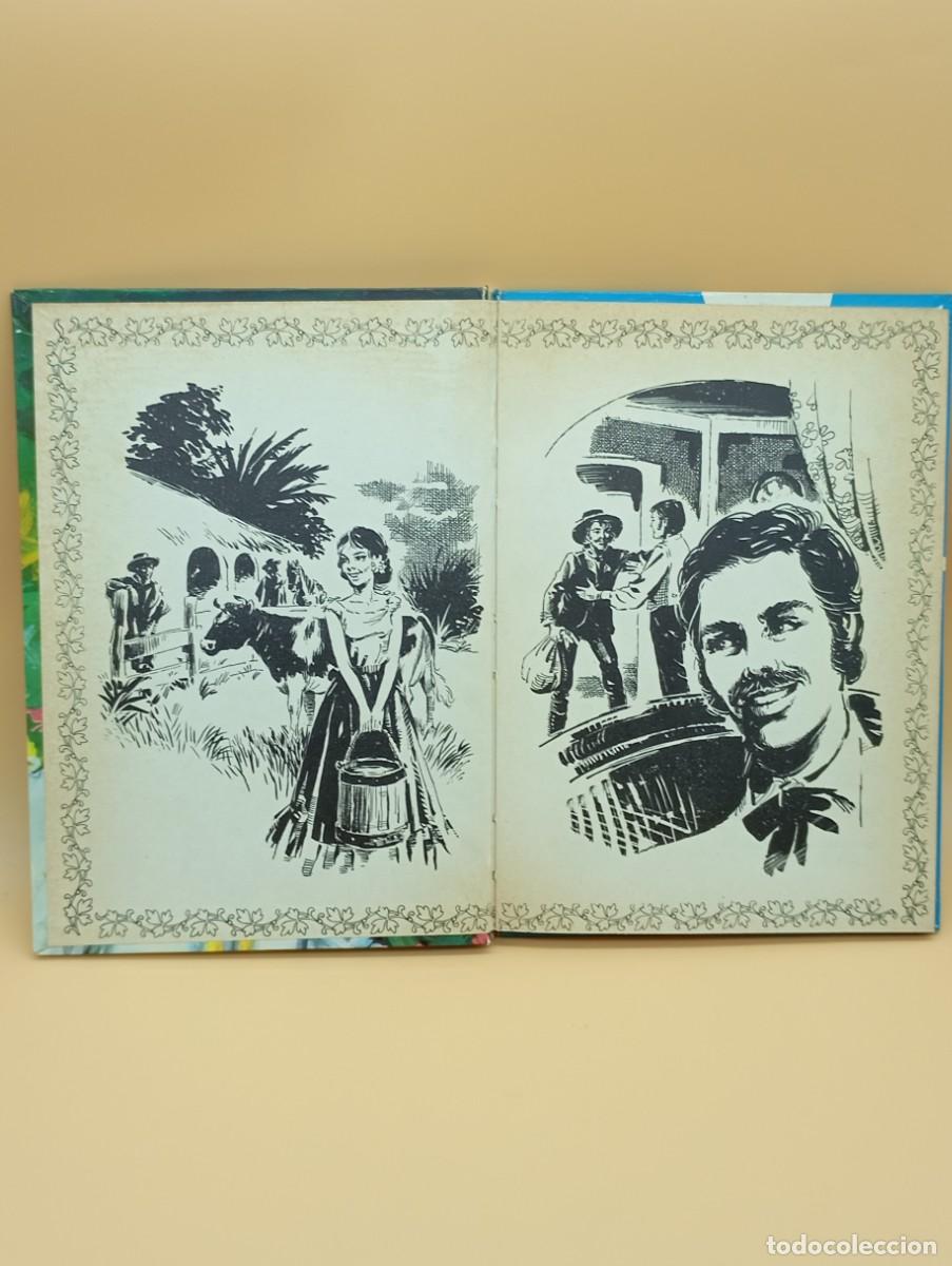 Libros: MARIA, JORGE ISAACS, EDITORIAL BOGA - Foto 2
