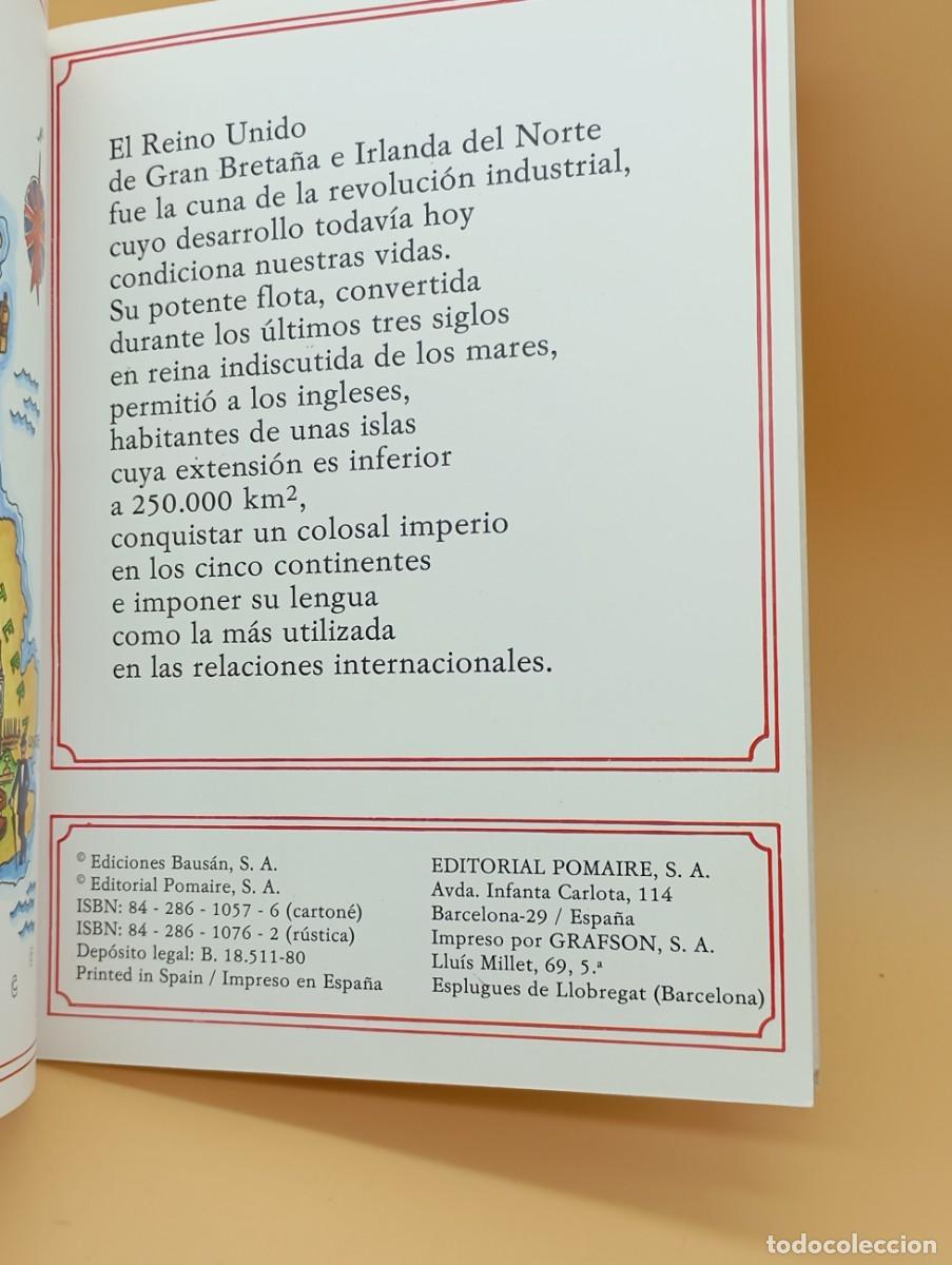 Libros: KITTY LA CAPRICHOSA, EDITORIAL POMAIRE - Foto 4