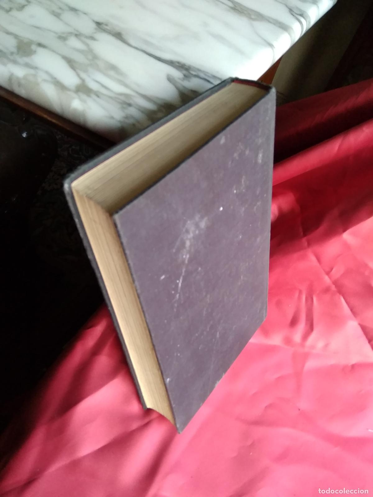 Libros: La hermandad de Bormann William Stevenson L.6922-1495 - Foto 5