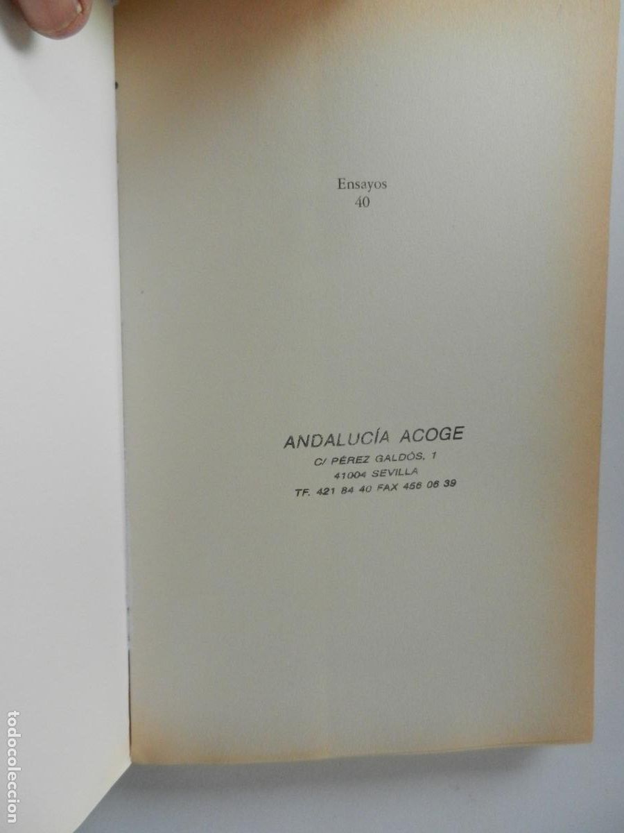 Libros: INTRODUCCI&Oacute;N AL COR&Aacute;N - R. BELL/W. M. WATT - EDICIONES ENCUENTRO 1987. - Foto 3
