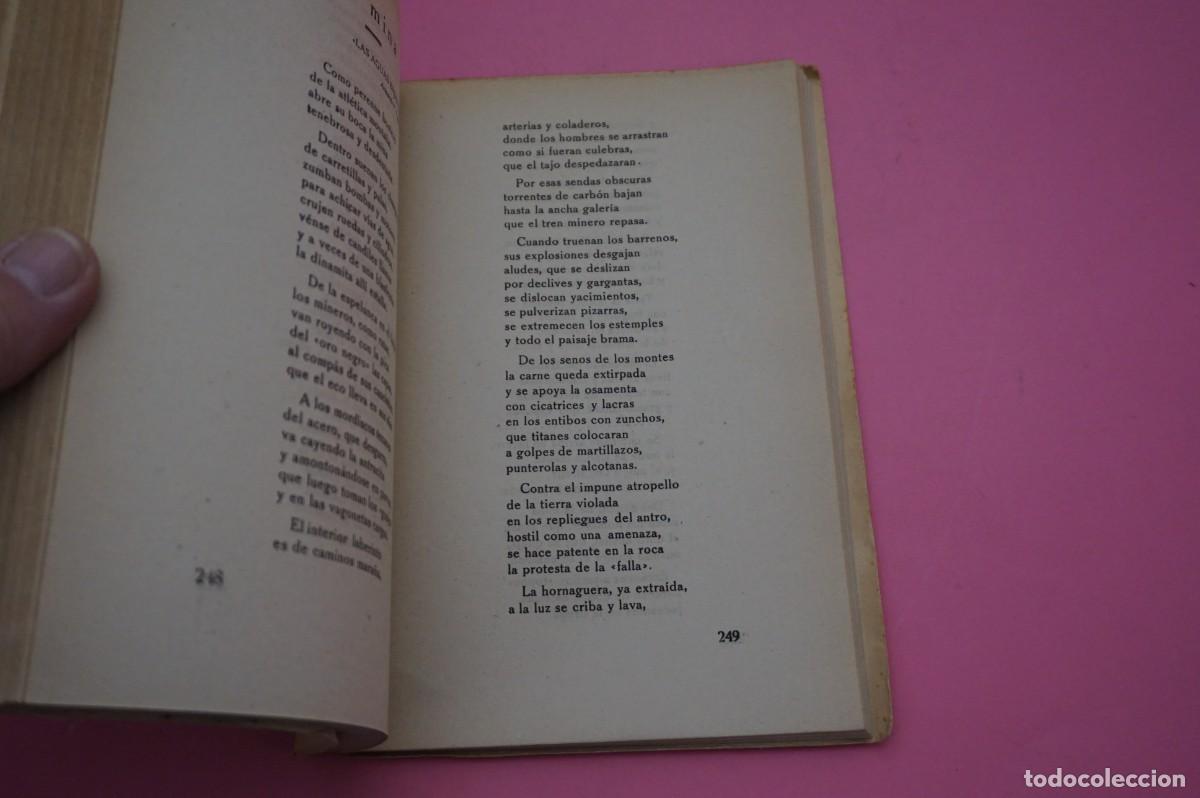 Libros: AR15B/ DIOS, PATRIA Y HOGAR / EDITORIAL LUZ - Foto 3