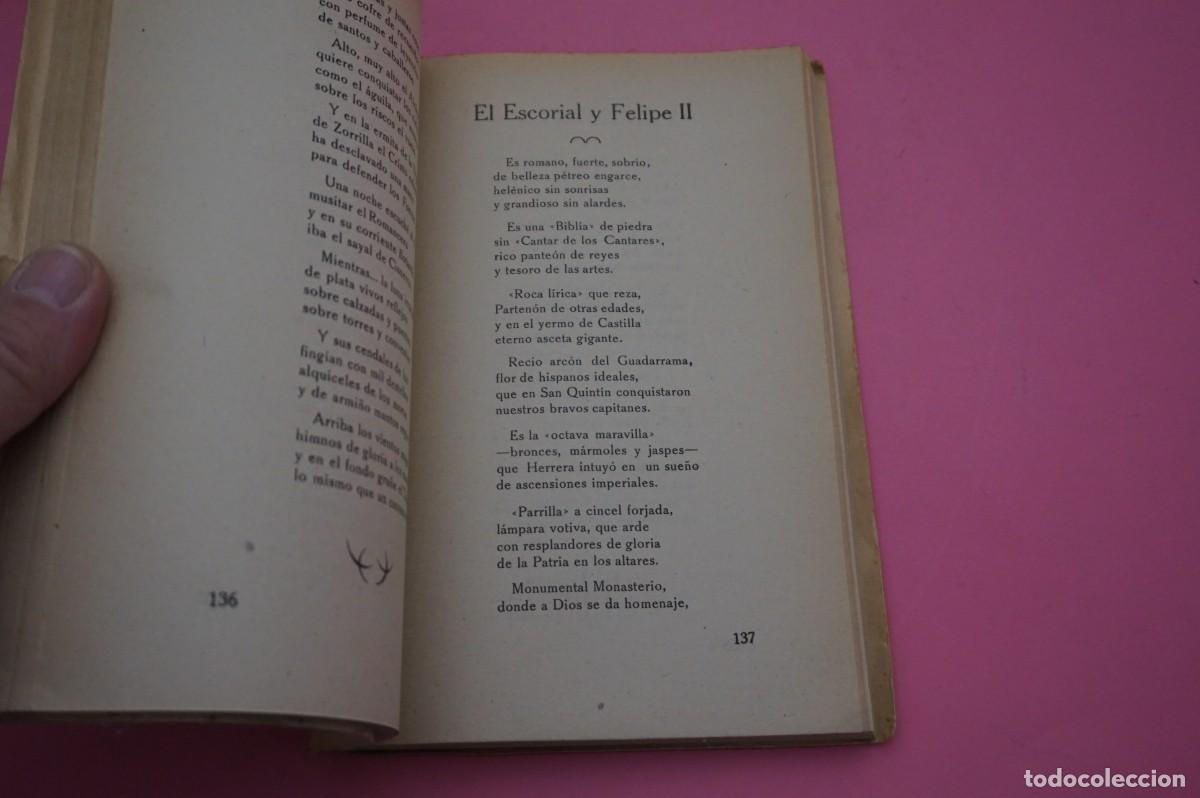 Libros: AR15B/ DIOS, PATRIA Y HOGAR / EDITORIAL LUZ - Foto 4
