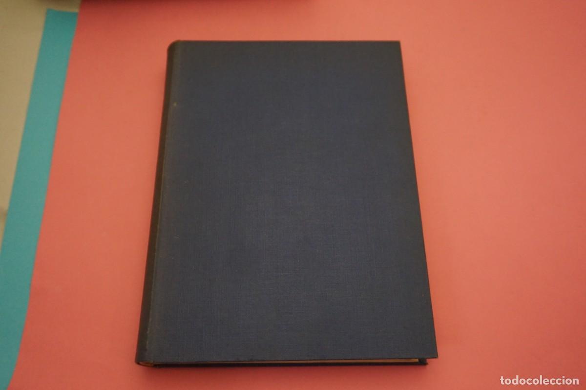 Libri di seconda mano: 7A/ REAL COMPA&Ntilde;IA DE GUARIDAS MARINAS Y COLEGIO NAVAL - CATALOGO DE PRUEBAS DE CABALLEROS APSIRANTES