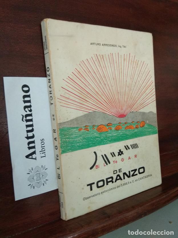 Libros: Cudoneros del Valle de Toranzo - Foto 1