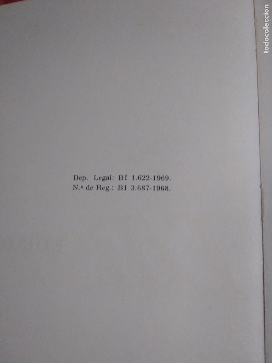 Libros: Edison Serie Biograf&iacute;as L.4349-190 - Foto 4
