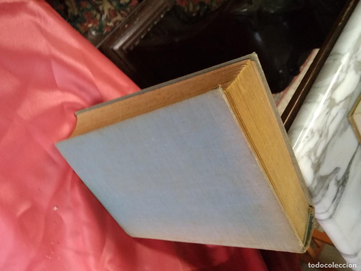 Libros: Invasi&oacute;n Maxence Vander Meerach L.13773-1569 - Foto 4