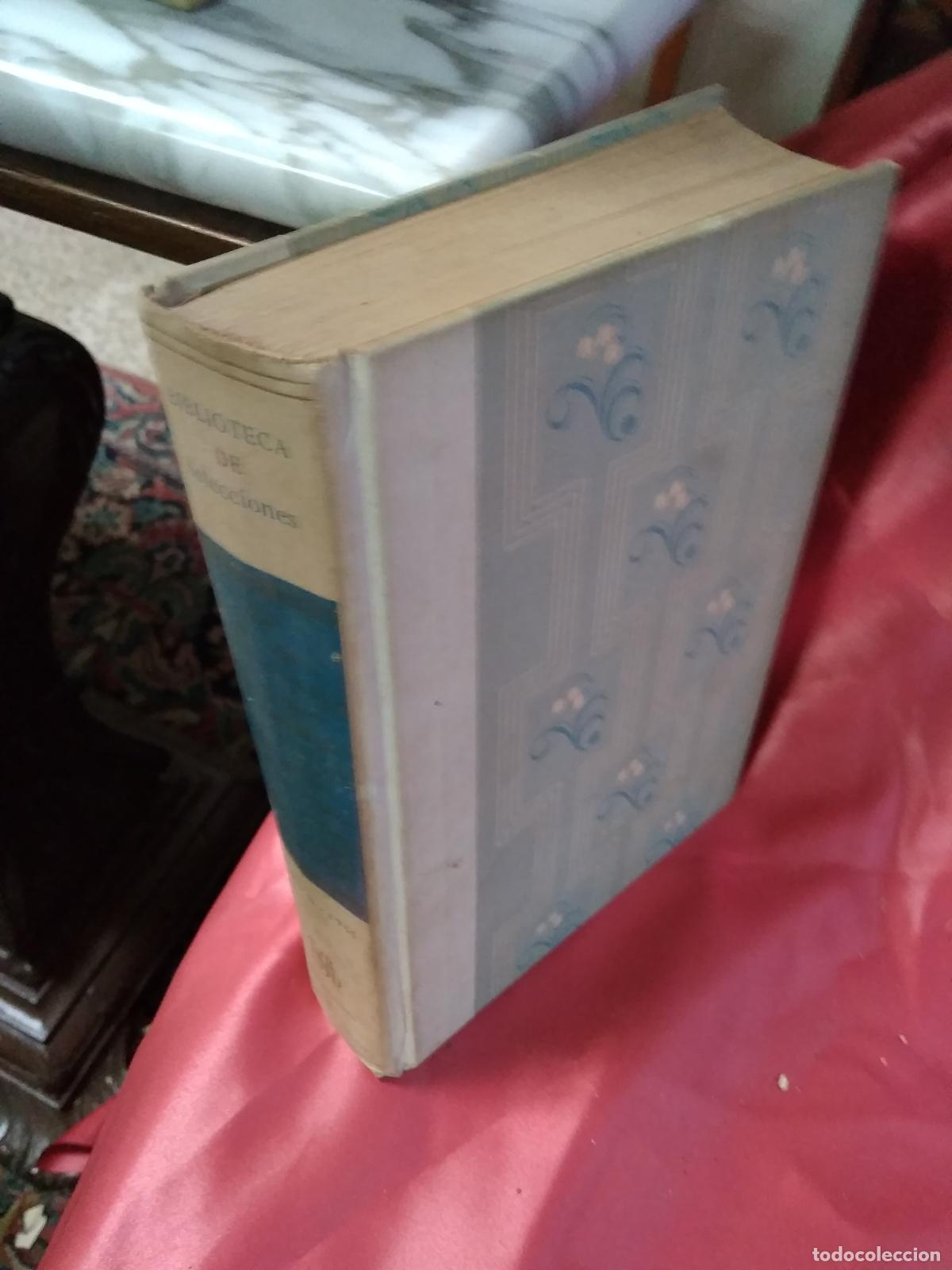 Libros: Biblioteca de selecciones Vol 2 L.13773-1577 - Foto 1