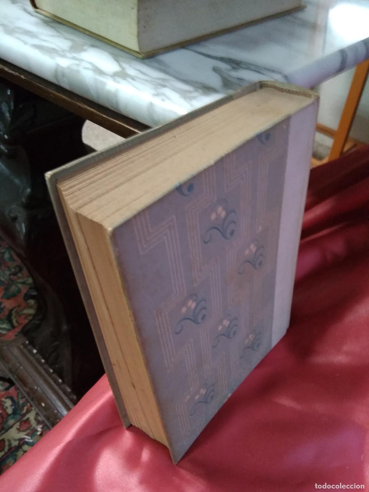 Libros: Biblioteca de selecciones Vol 2 L.13773-1577 - Foto 5
