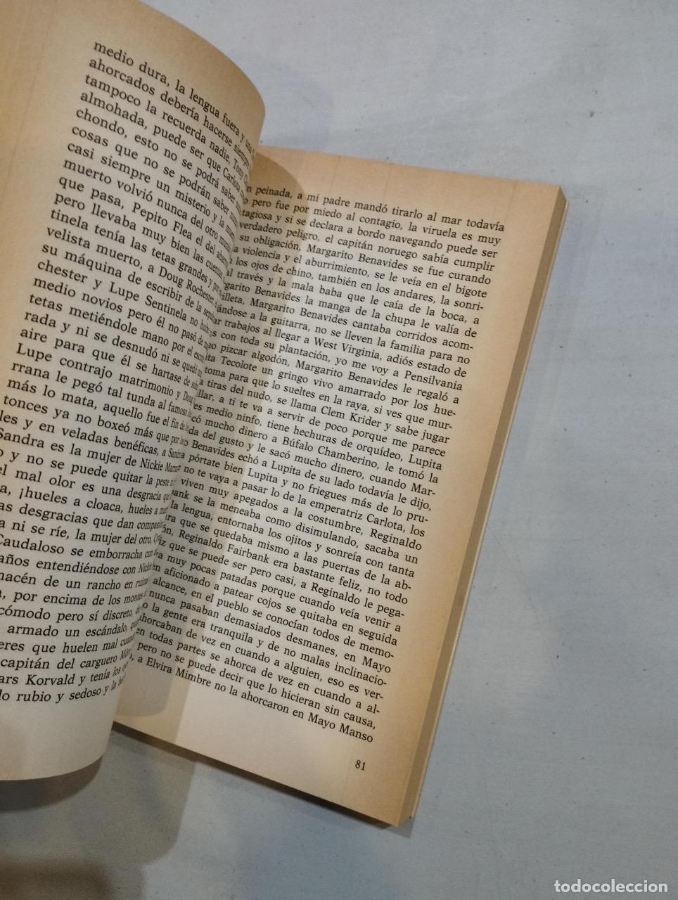 Libros: Camilo Jos&eacute; Cela - Cristo versus Arizona - Foto 2
