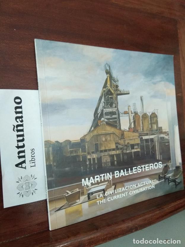 Libros: La civilizaci&oacute;n actual - Foto 1