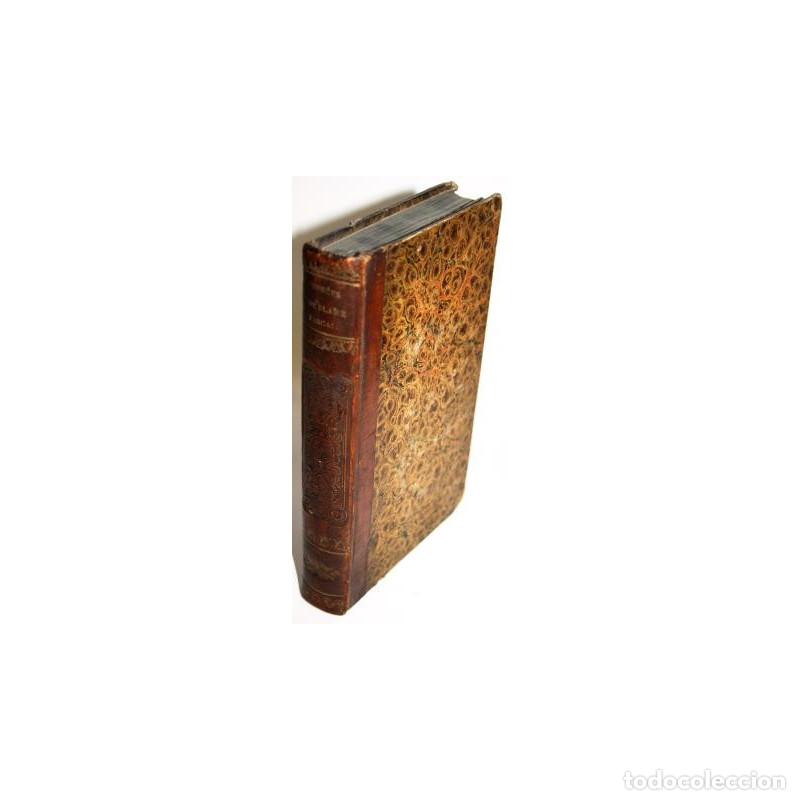 Libros: PENS&Eacute;ES - PASCAL, Blaise - Foto 1