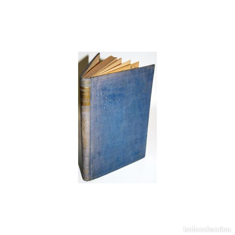 Libros: BELLA. HISTORIA DE LOS FONTRANGES - GIRAUDOUX, Jean - Foto 1