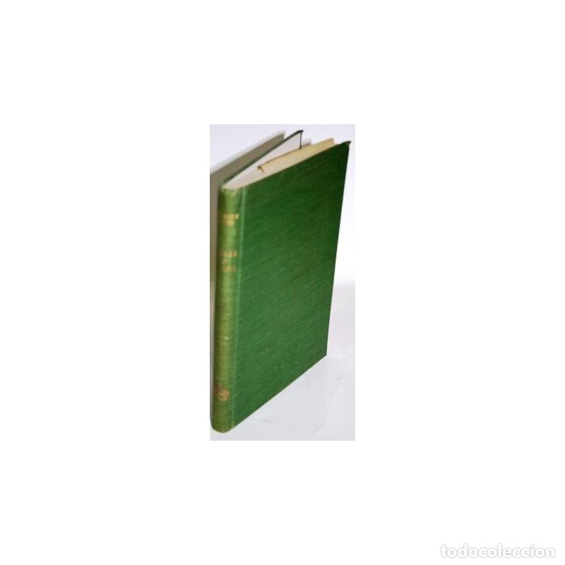 Libros: SATAN&Aacute;S NO DUERME - SU&Aacute;REZ DEL OTERO, Concha - Foto 1