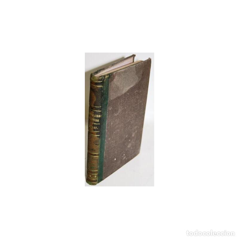 Libros: LOS BUENOS Y LOS SABIOS. POEMAS - CAMPOAMOR, Ram&oacute;n de. VELARDE, J. - Foto 1