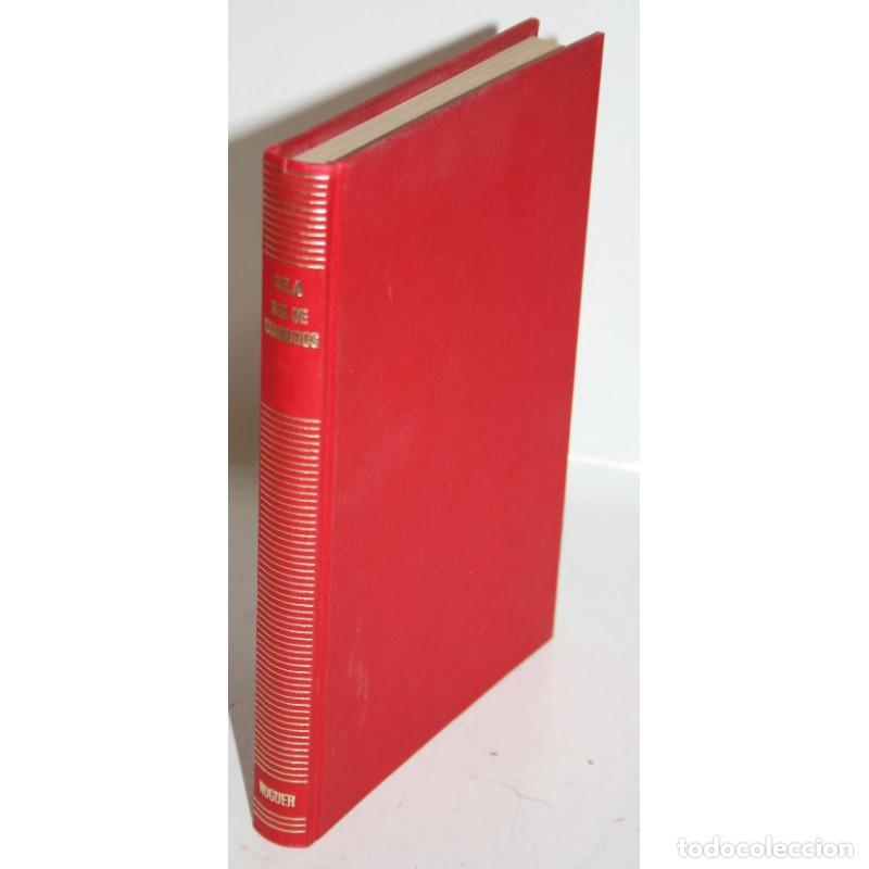Libros: ROL DE CORNUDOS - CELA, Camilo Jos&eacute; - Foto 1