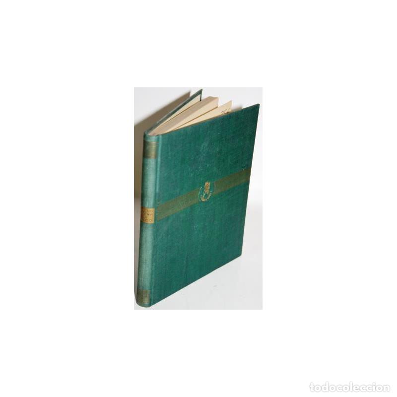 Libros: JUANA DE ARCO EN LA HOGUERA - CLAUDEL, Paul - Foto 1