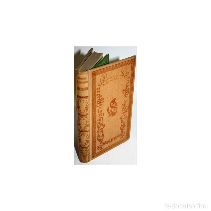 Libros: BEETHOVEN - FERRER, Miguel S. - Foto 1