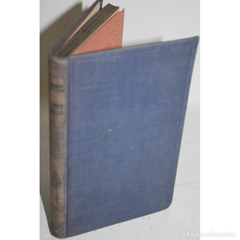 Libros: BENITO CERENO - MELVILLE, Herman - Foto 1