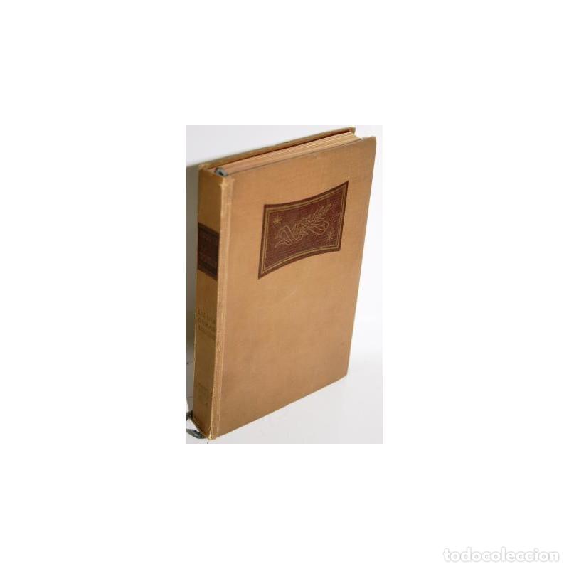 Libros: TRAGEDIAS - ESQUILO - Foto 1