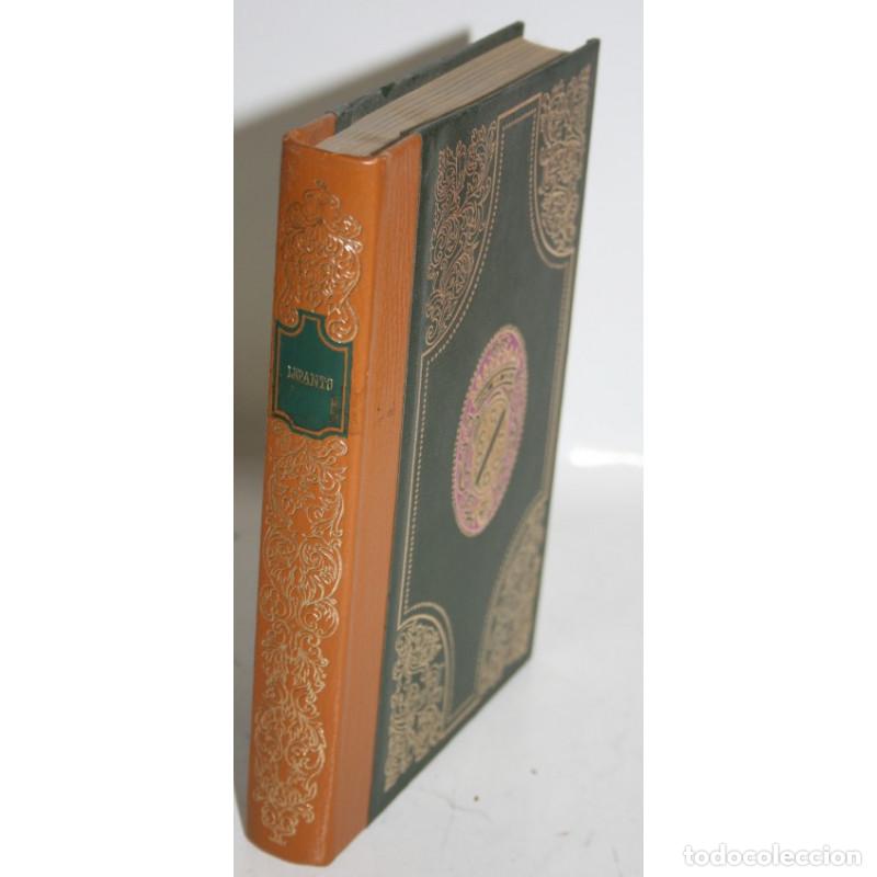 Libros: LA BATALLA DE LEPANTO (1571) - V.V.A.A. - Foto 1