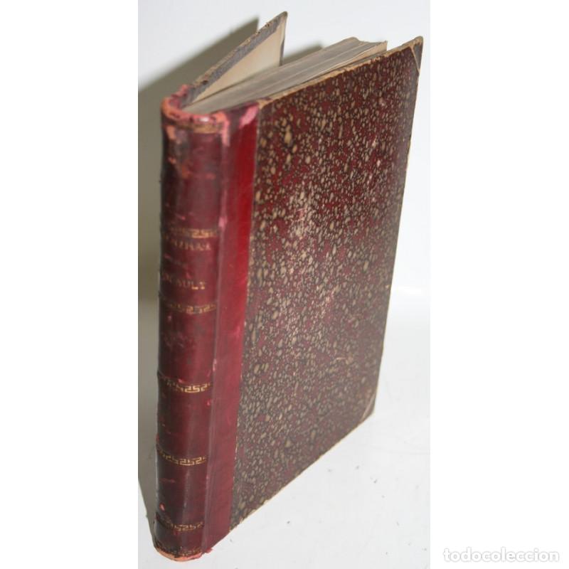 Libros: G&Eacute;RICAULT - ROSENTHAL, L&eacute;on - Foto 1