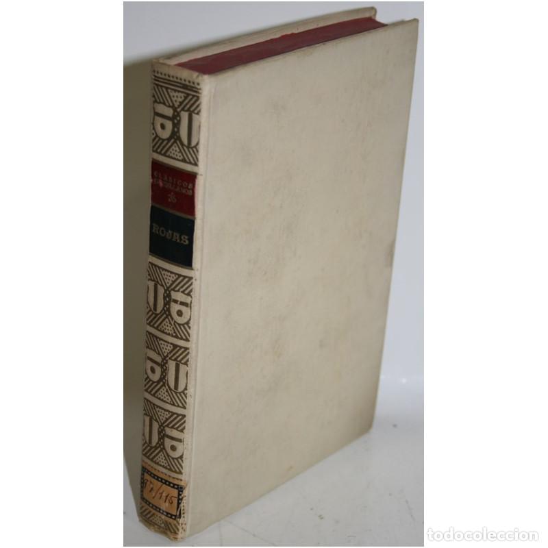 Libros: TEATRO - SALAS BARBADILLO, Alonso Jer&oacute;nimo de - Foto 1
