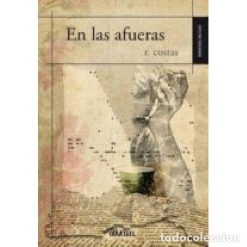Libros: EN las AFUERAS - R. COSTAS - Sin Especificar - Foto 1