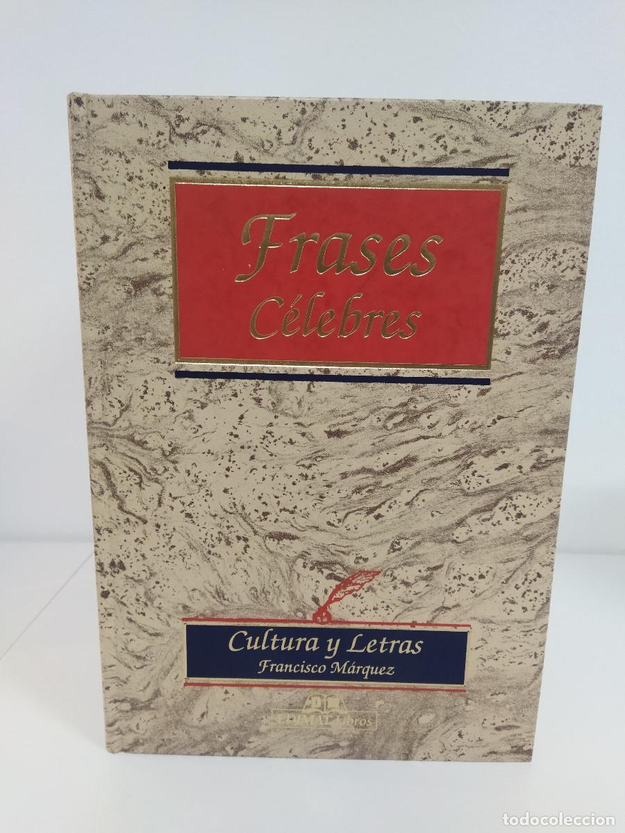 Libros: Coleccion Cultura y Letras de Edimat - Foto 3