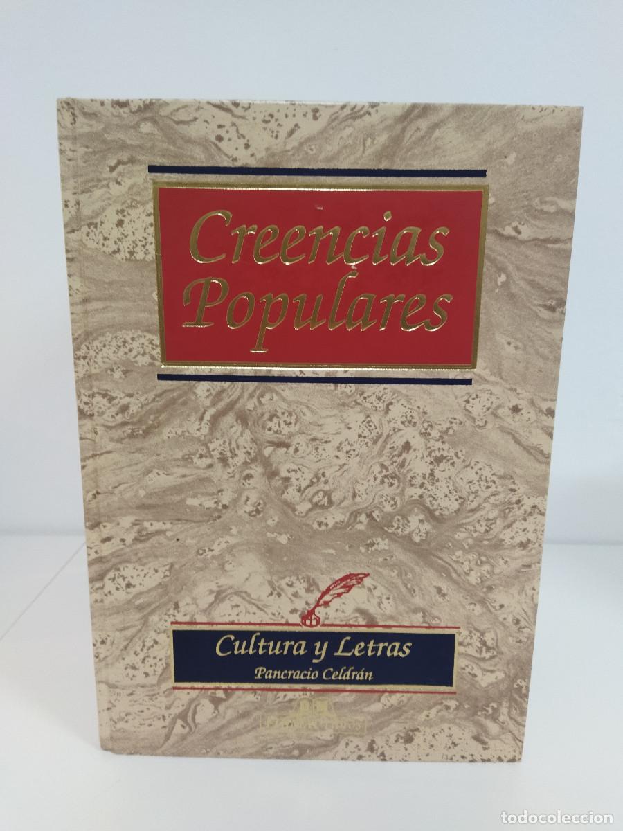 Libros: Coleccion Cultura y Letras de Edimat - Foto 4